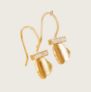 ANDRIAKA EARRINGS