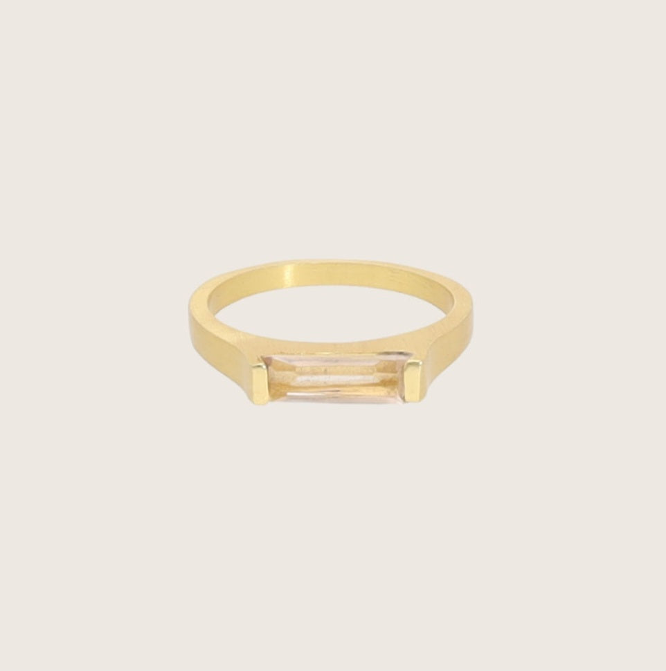 TINI RING