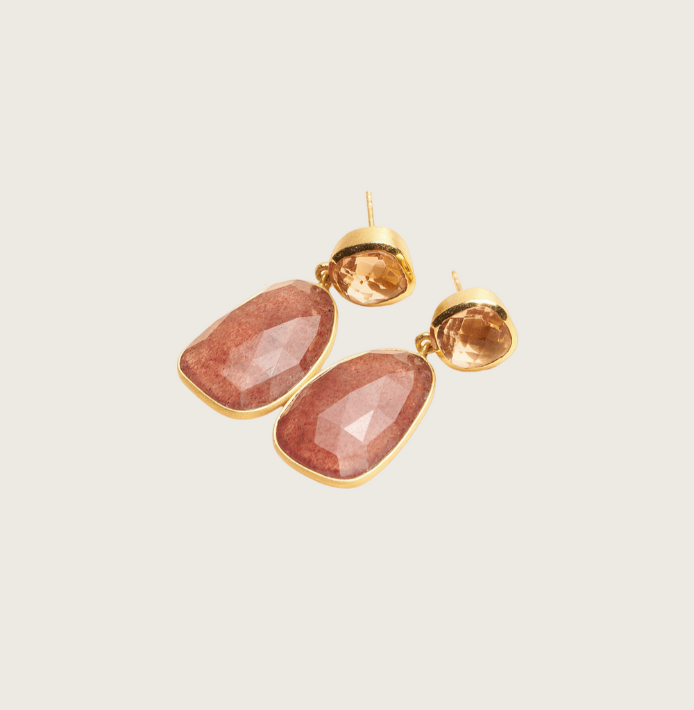 WASA EARRINGS