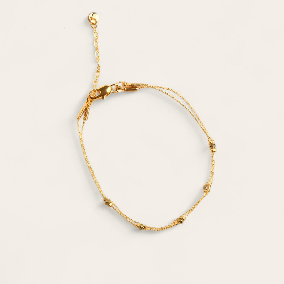 POSLA BRACELET