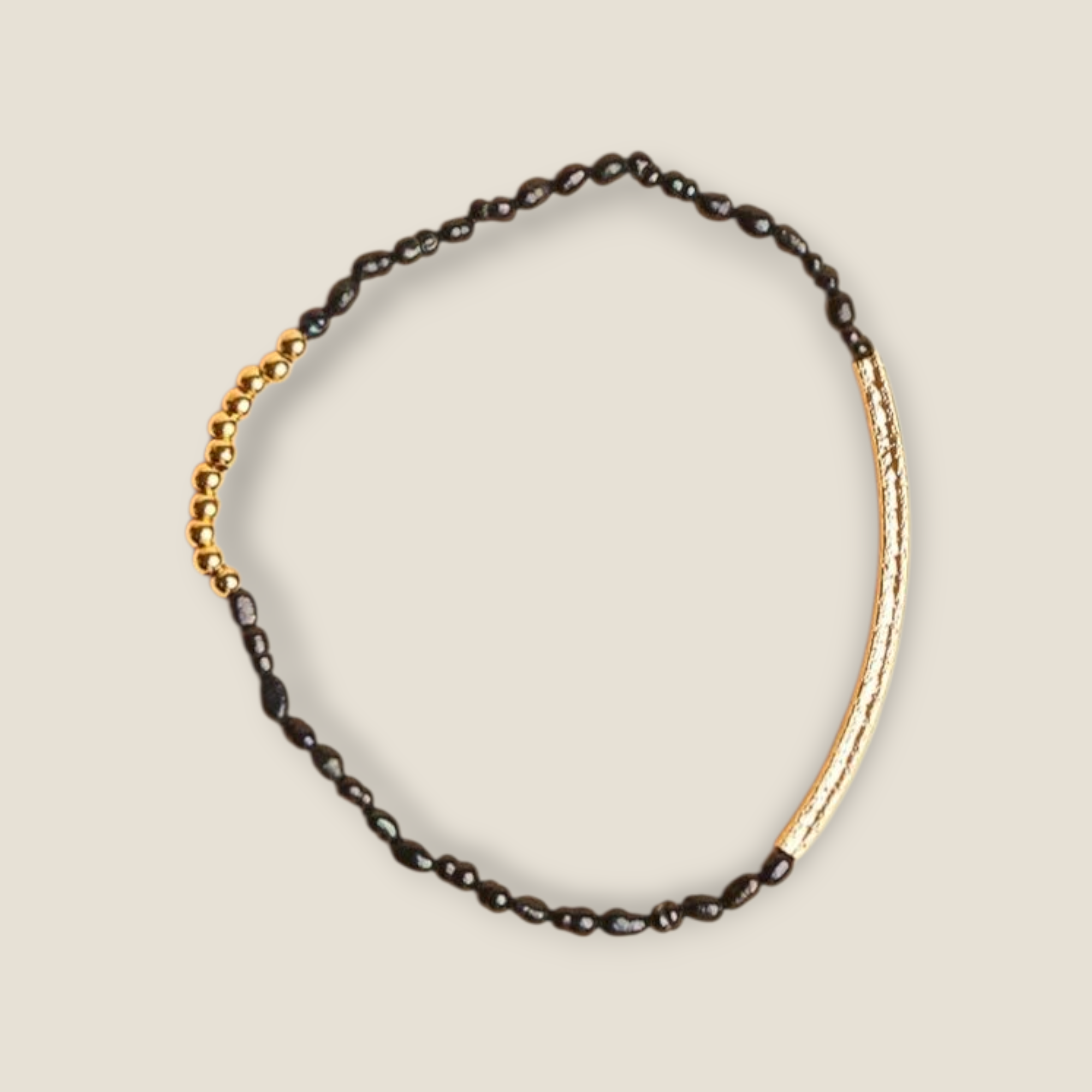 JOSI BRACELET