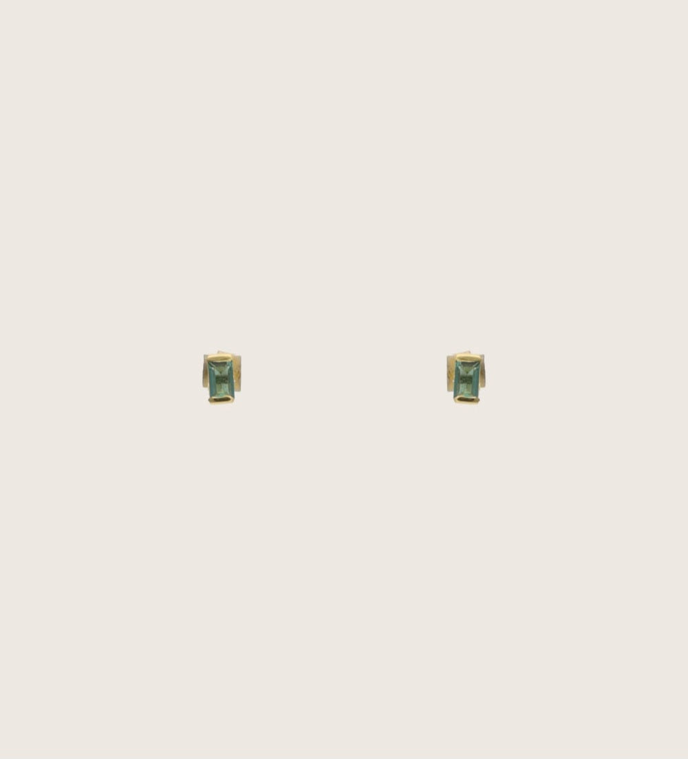 SINIU EARRINGS