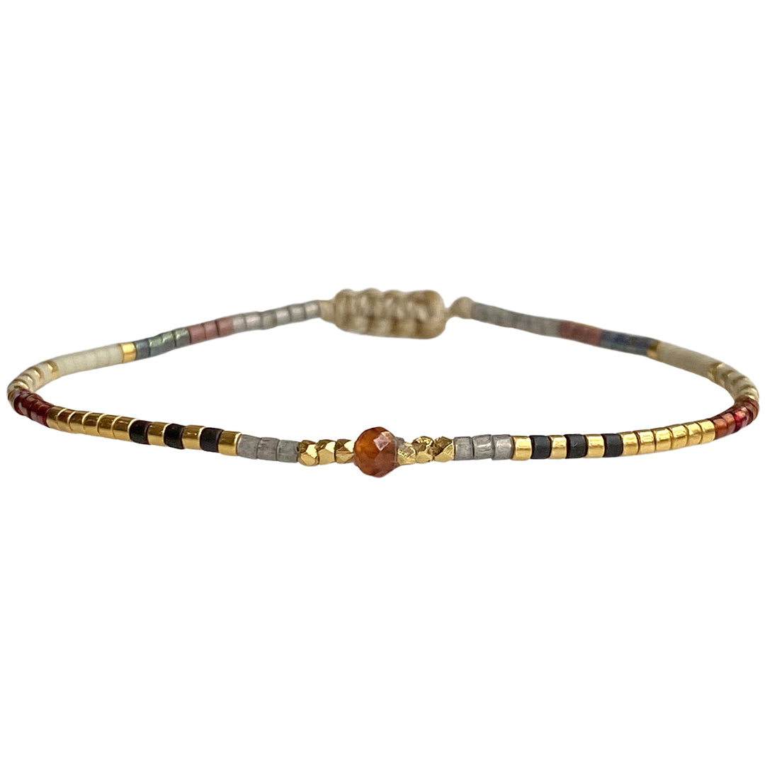 B1L BRACELET