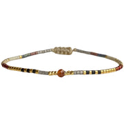 B1L BRACELET