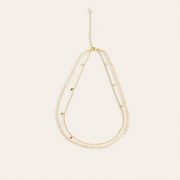 RASIA NECKLACE
