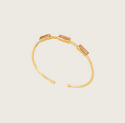 TOUNAI BRACELET