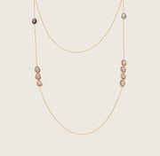 ASSIA NECKLACE