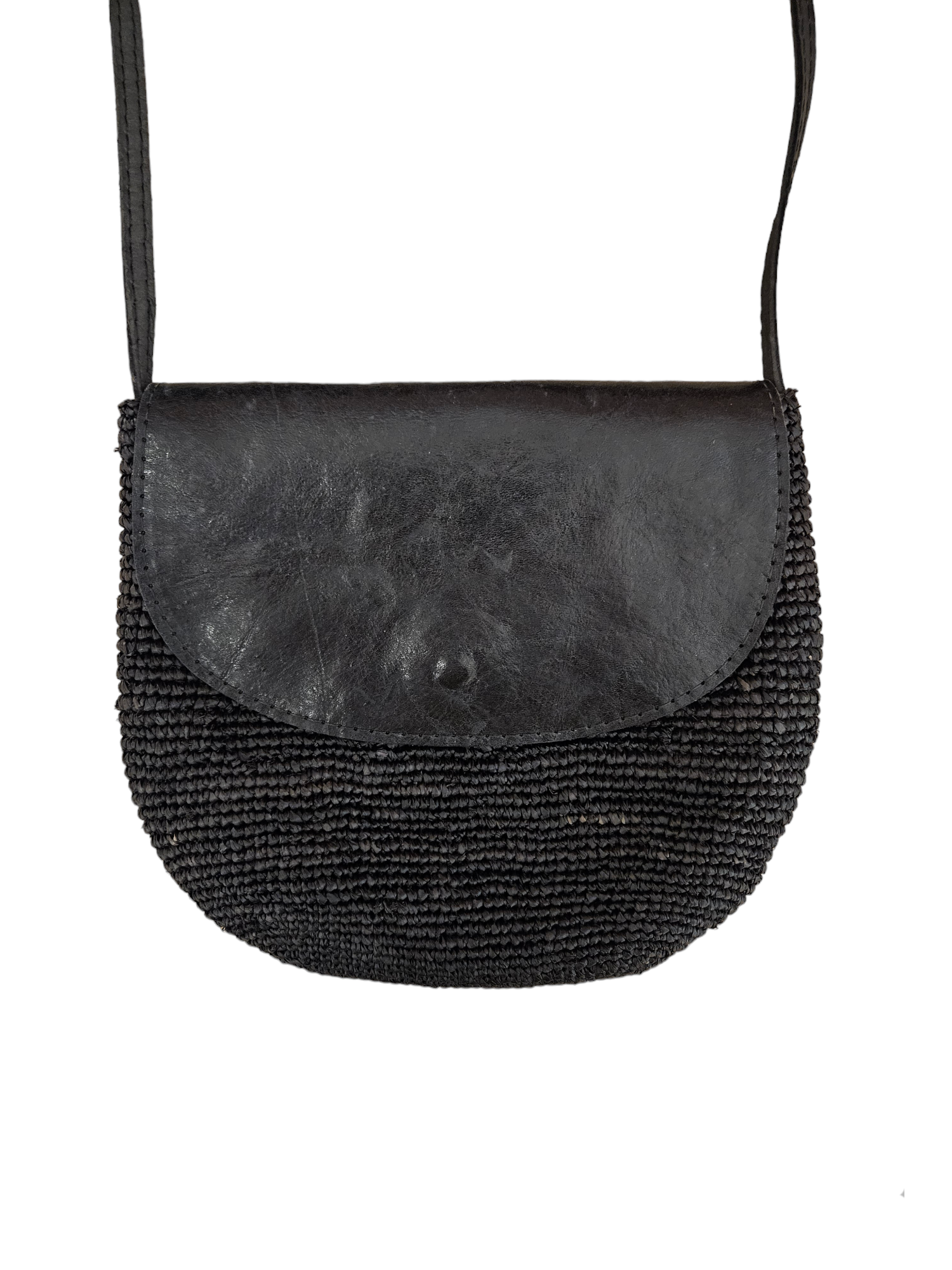ANNA BAG