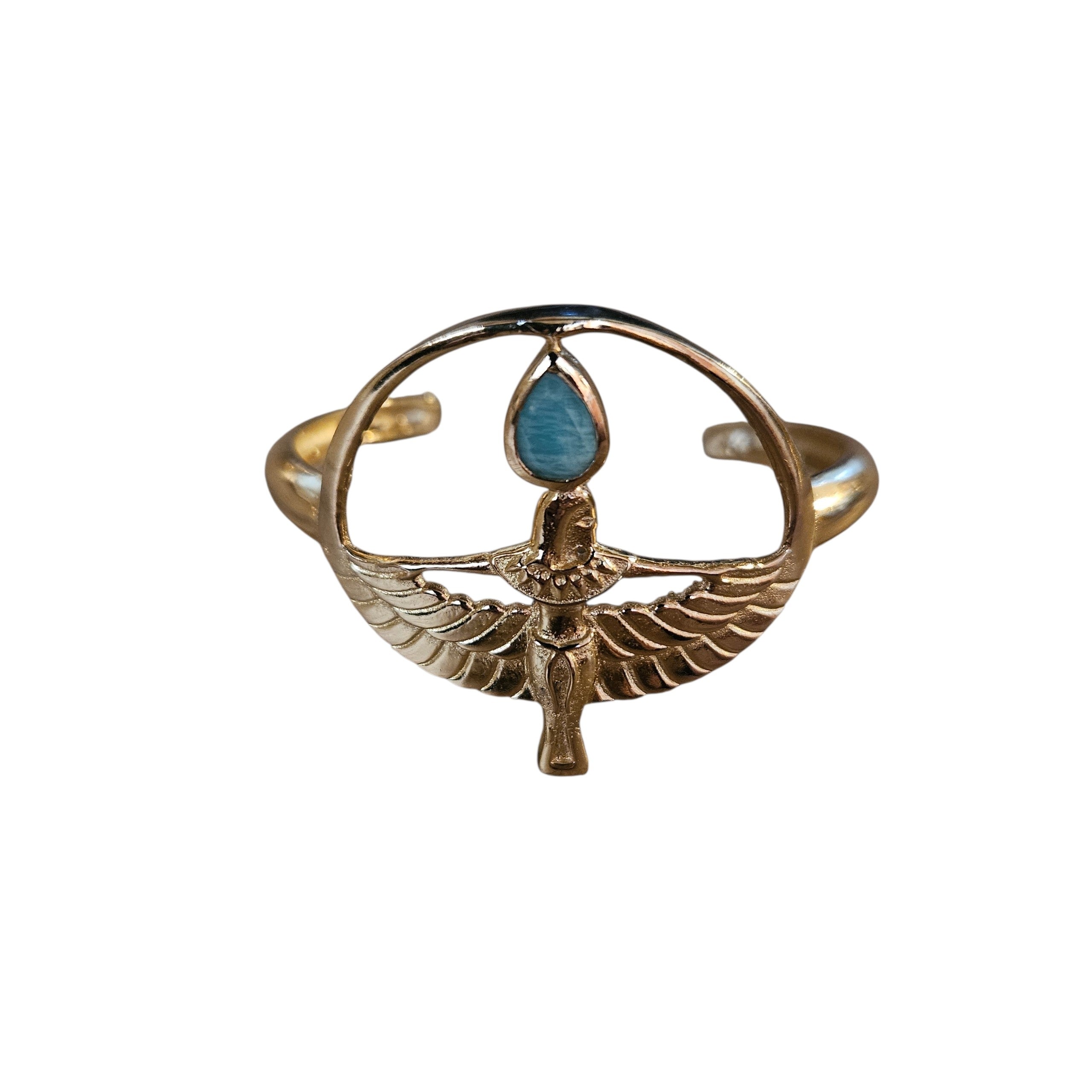 ISIS BRACELET
