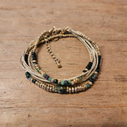 RIM BRACELET