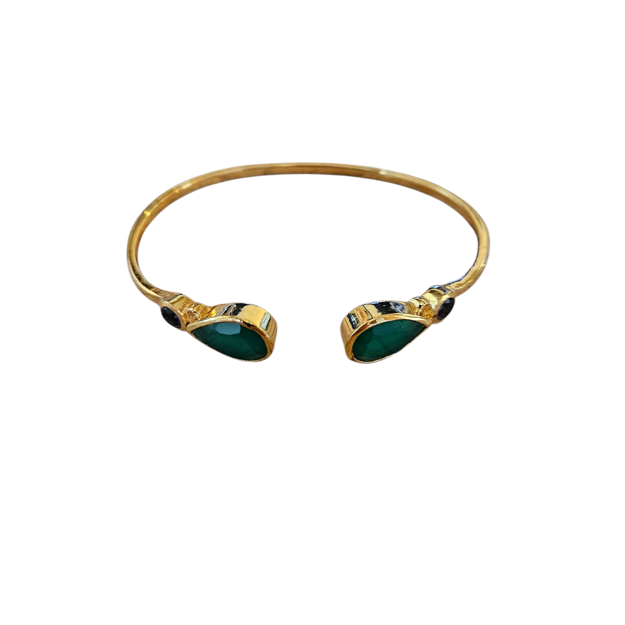 LUNA BRACELET