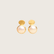 ROBELLI EARRINGS