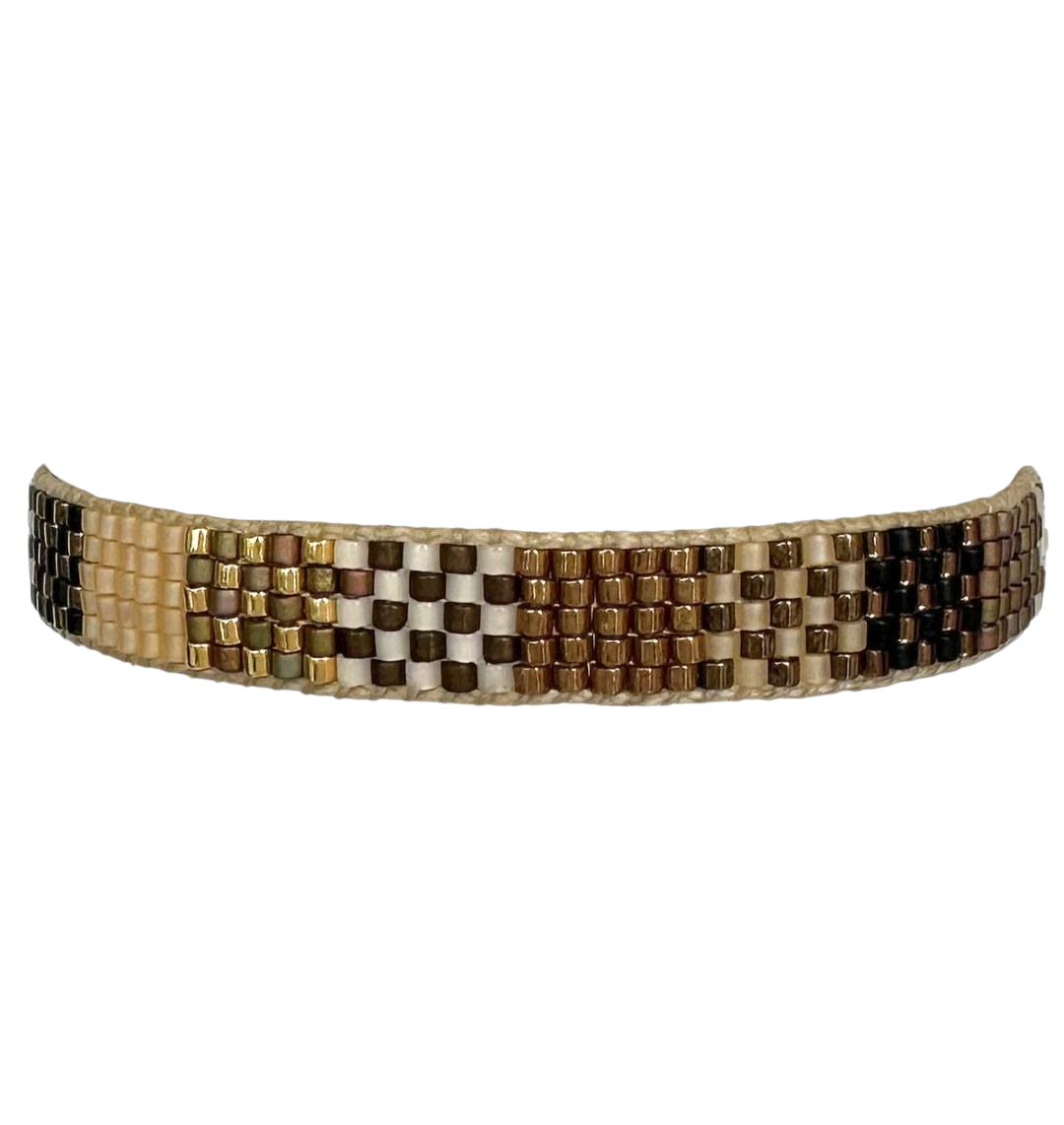 BP5L BRACELET