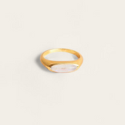 DAUD RING