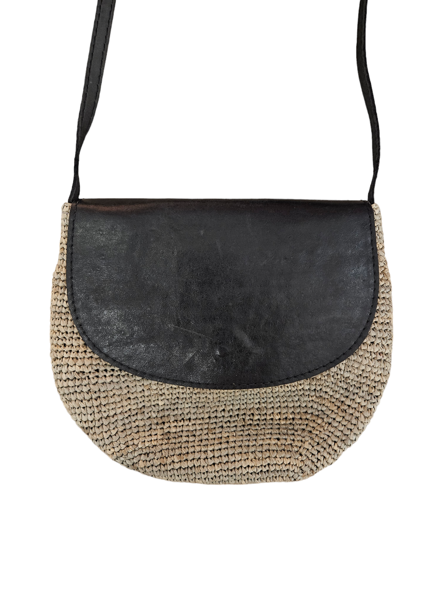 ANNA BAG