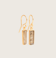 MUDA EARRINGS