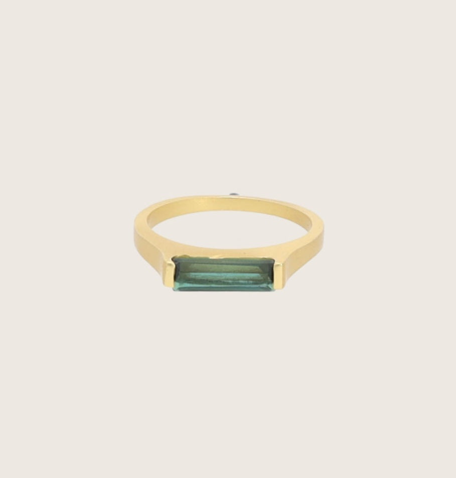 TINI RING