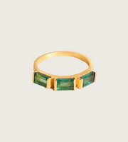 FAIZI RING