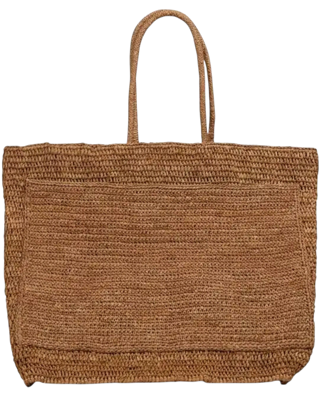 SOLINE BAG