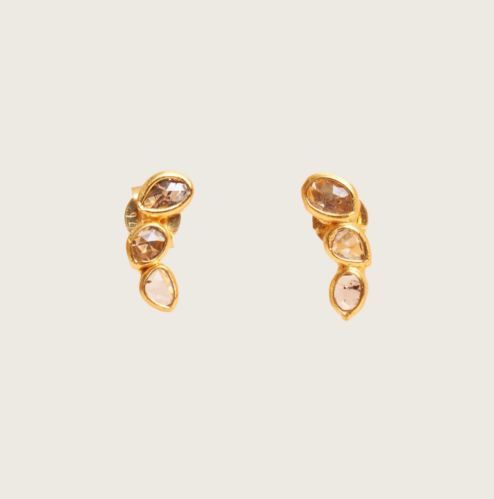 ABIDIN EARRINGS