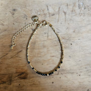 SARAH BRACELET