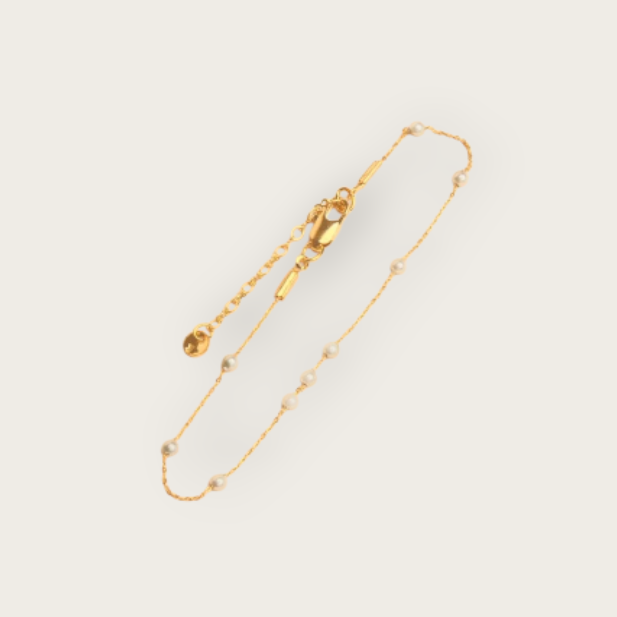 YUSI BRACELET