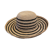 B12 NU HAT