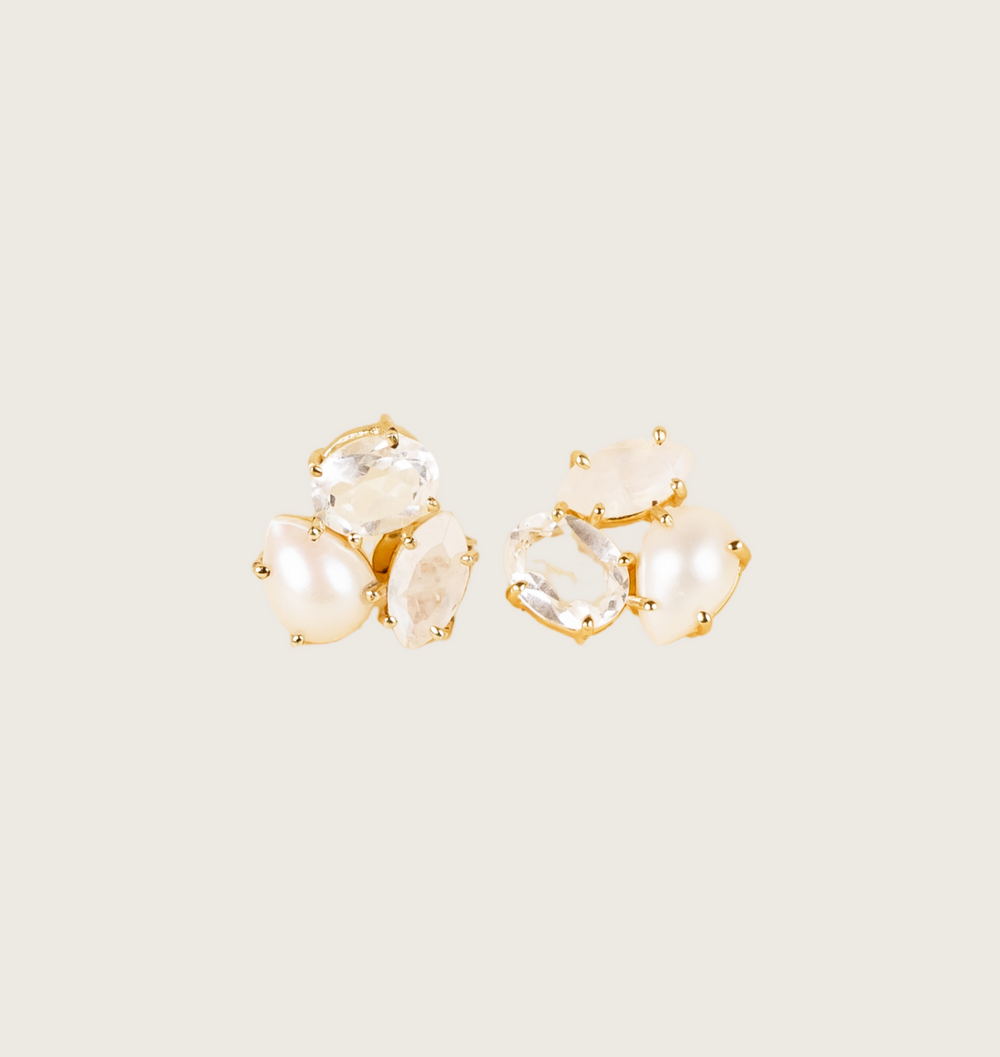 NAIT EARRINGS