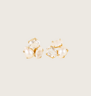 NAIT EARRINGS