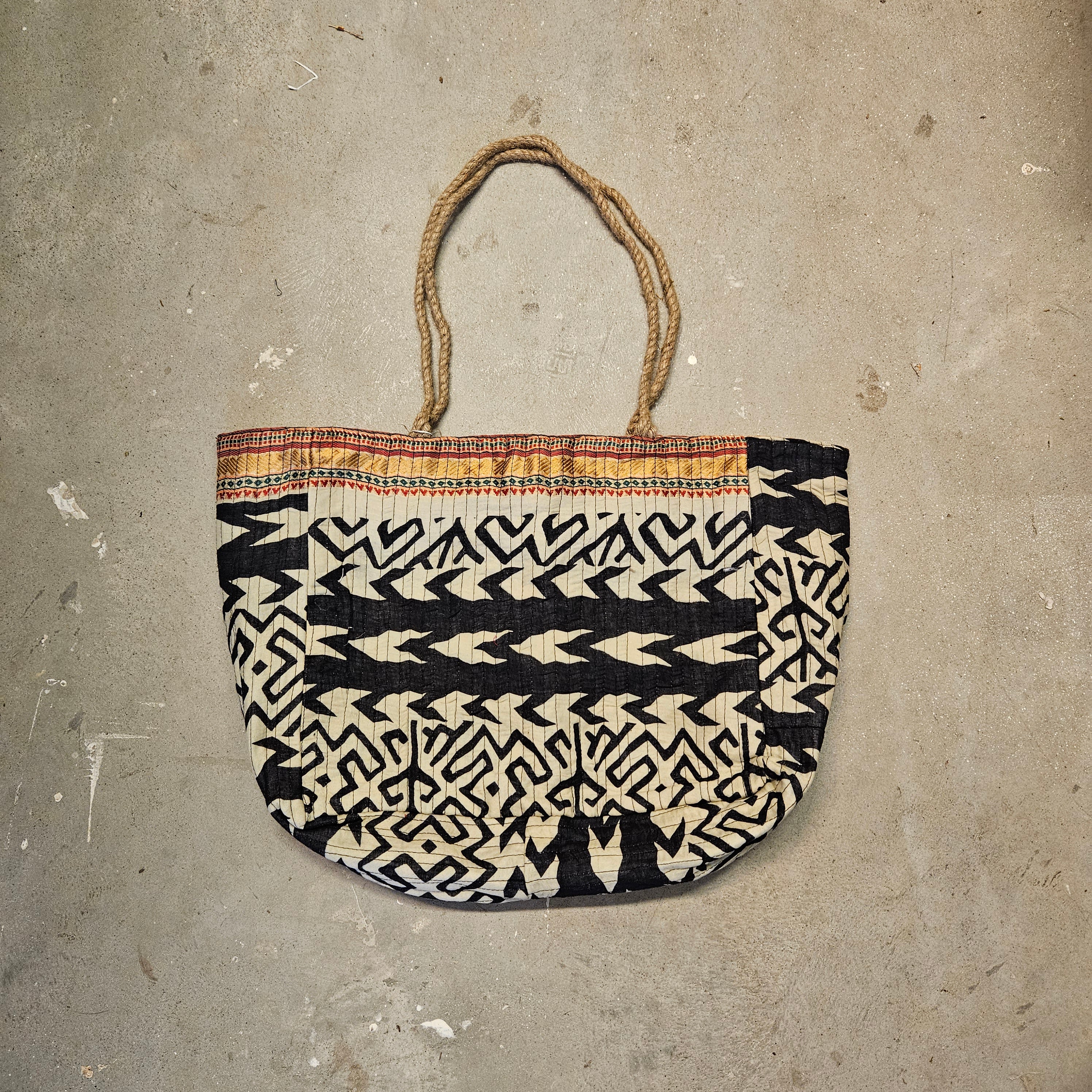 YUTA BAG