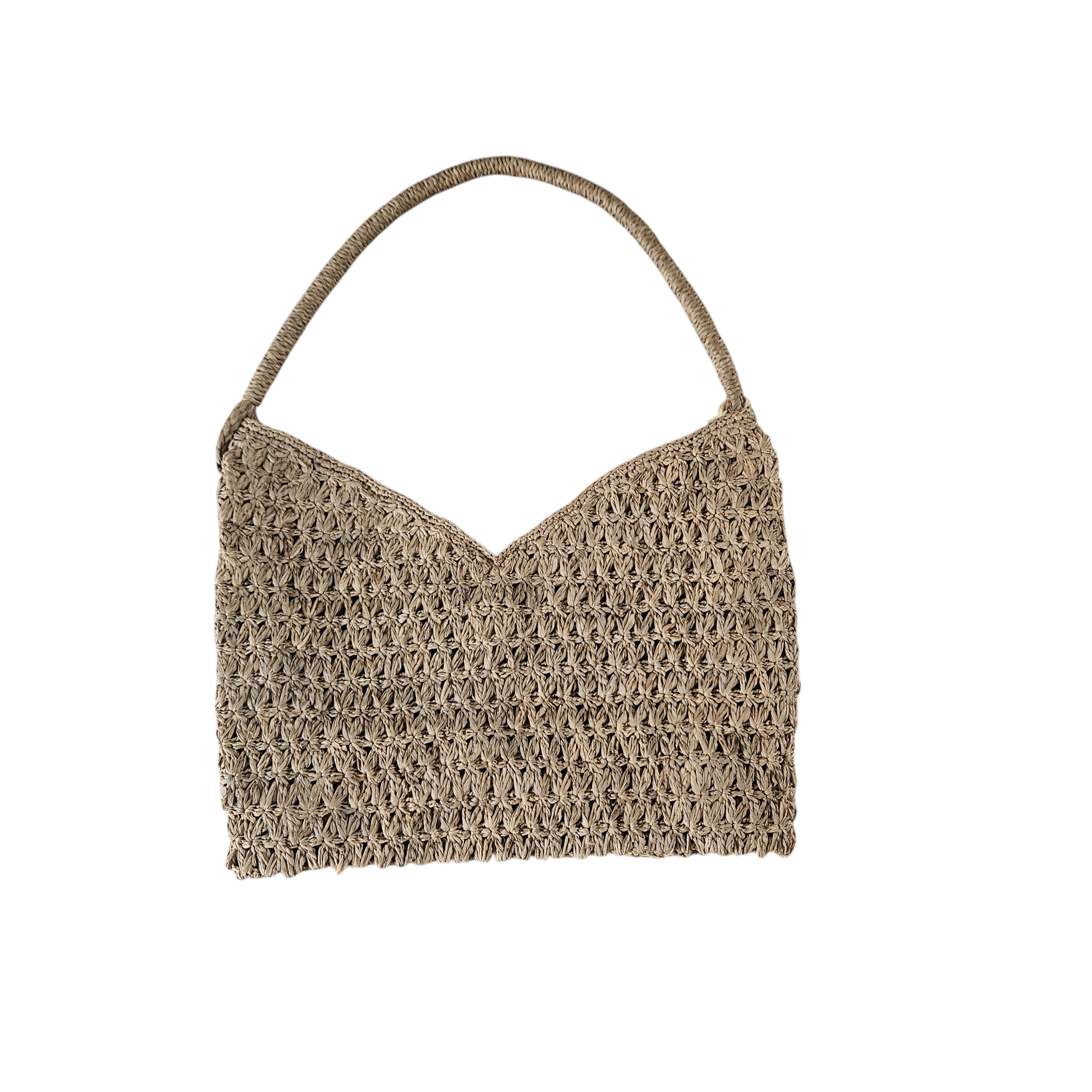 VALIHA BAG