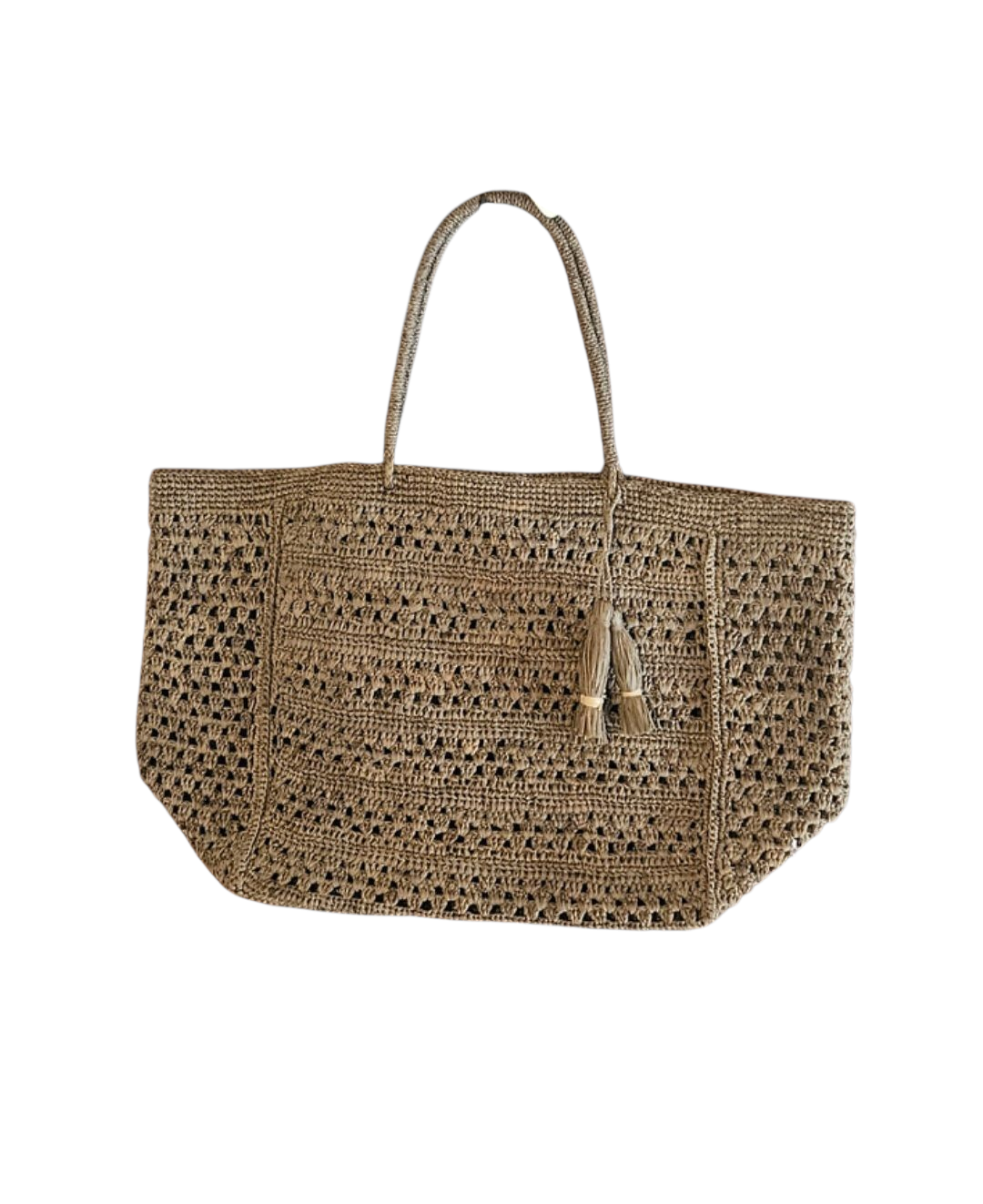 TSARA NVL GM BAG