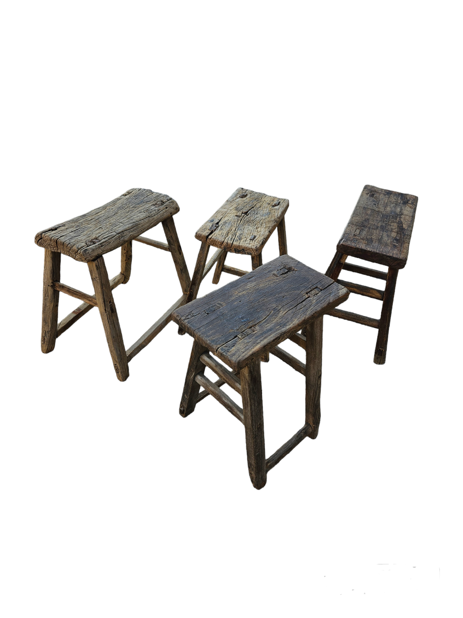 STOOL