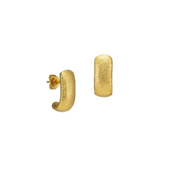 N°016 EARRINGS