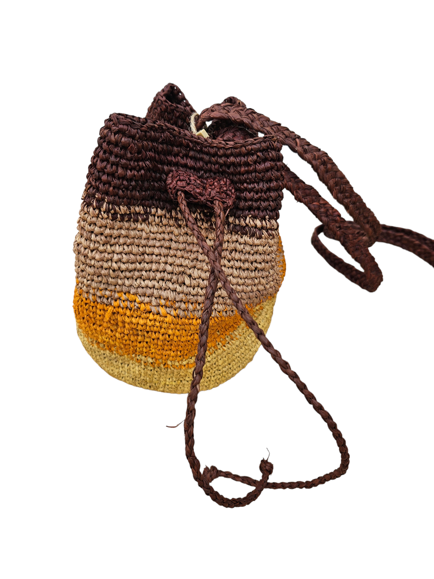 MAORA BAG