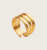 HATIA RING