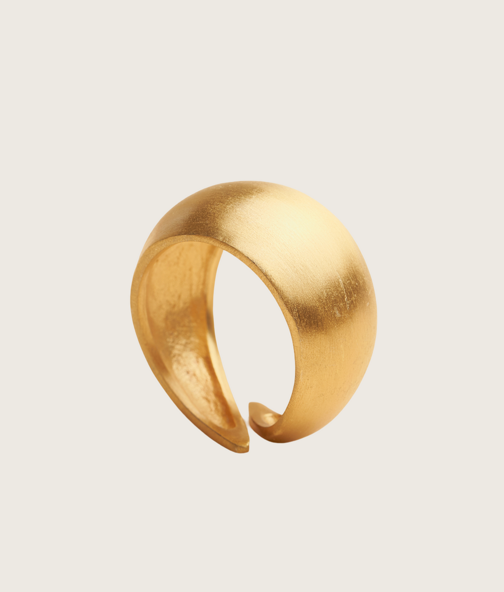 HANIA RING