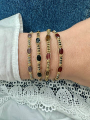 AURA BRACELET