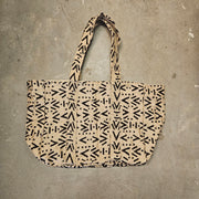CLOTH BAG