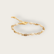 UNIA BRACELET