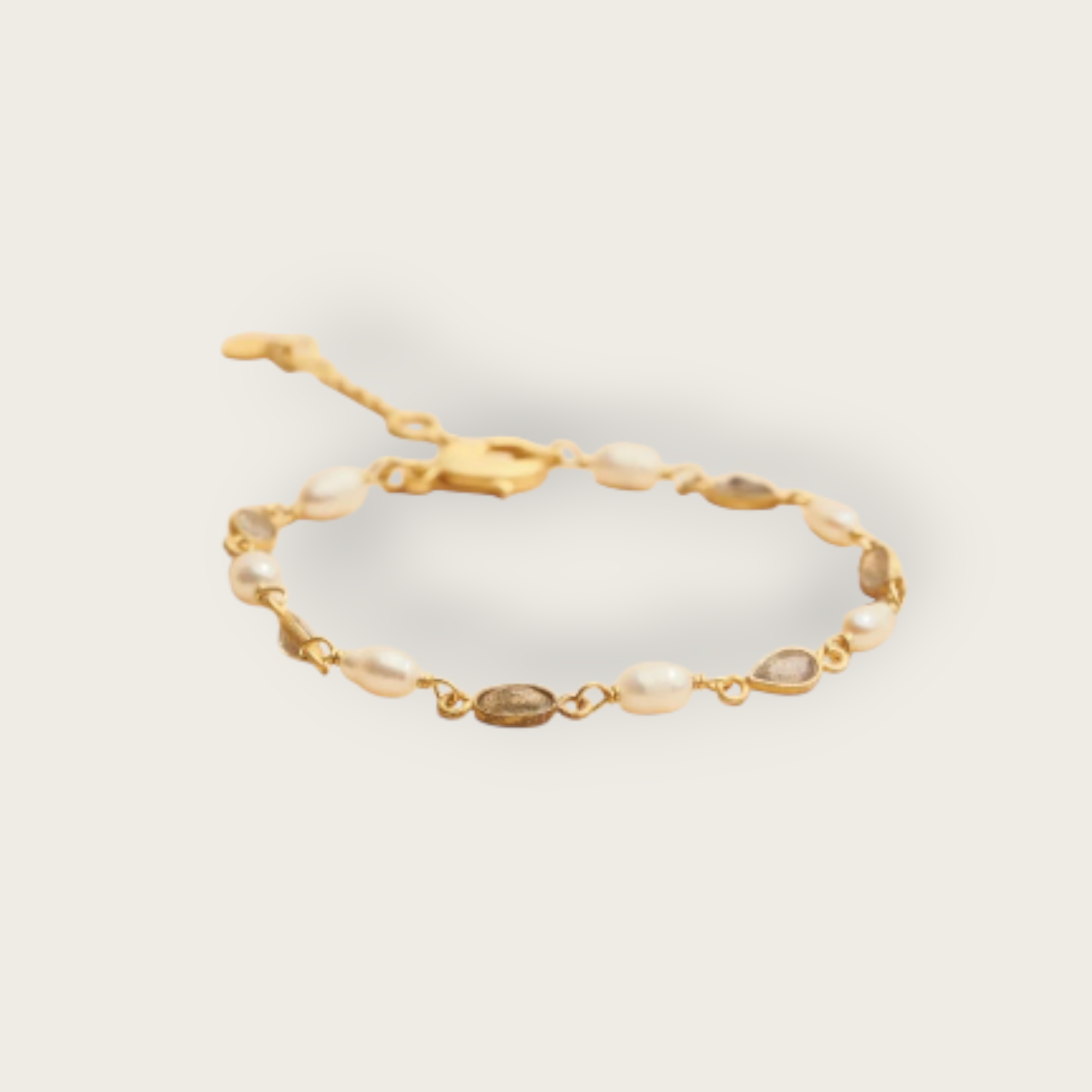 UNIA BRACELET