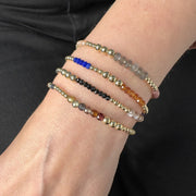 JAZZY BRACELET