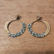 TAL EARRINGS