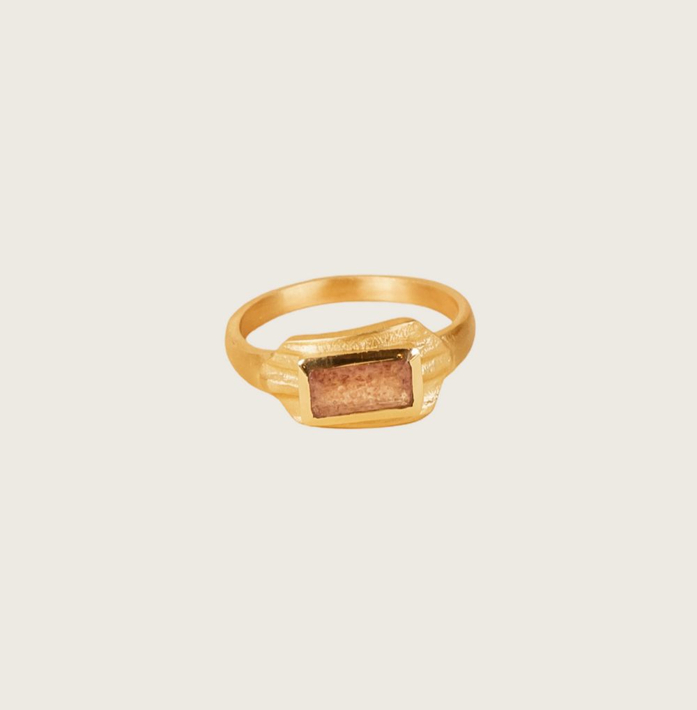 CAELIA RING