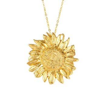 N°790 NECKLACE