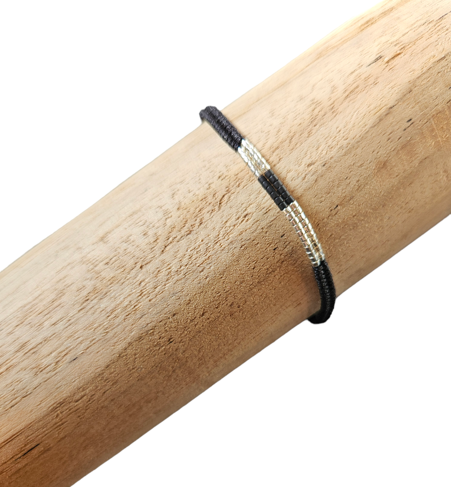 CESAR MIX BRACELET