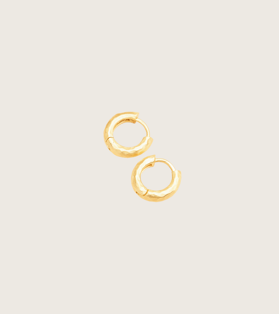 TANIA EARRINGS