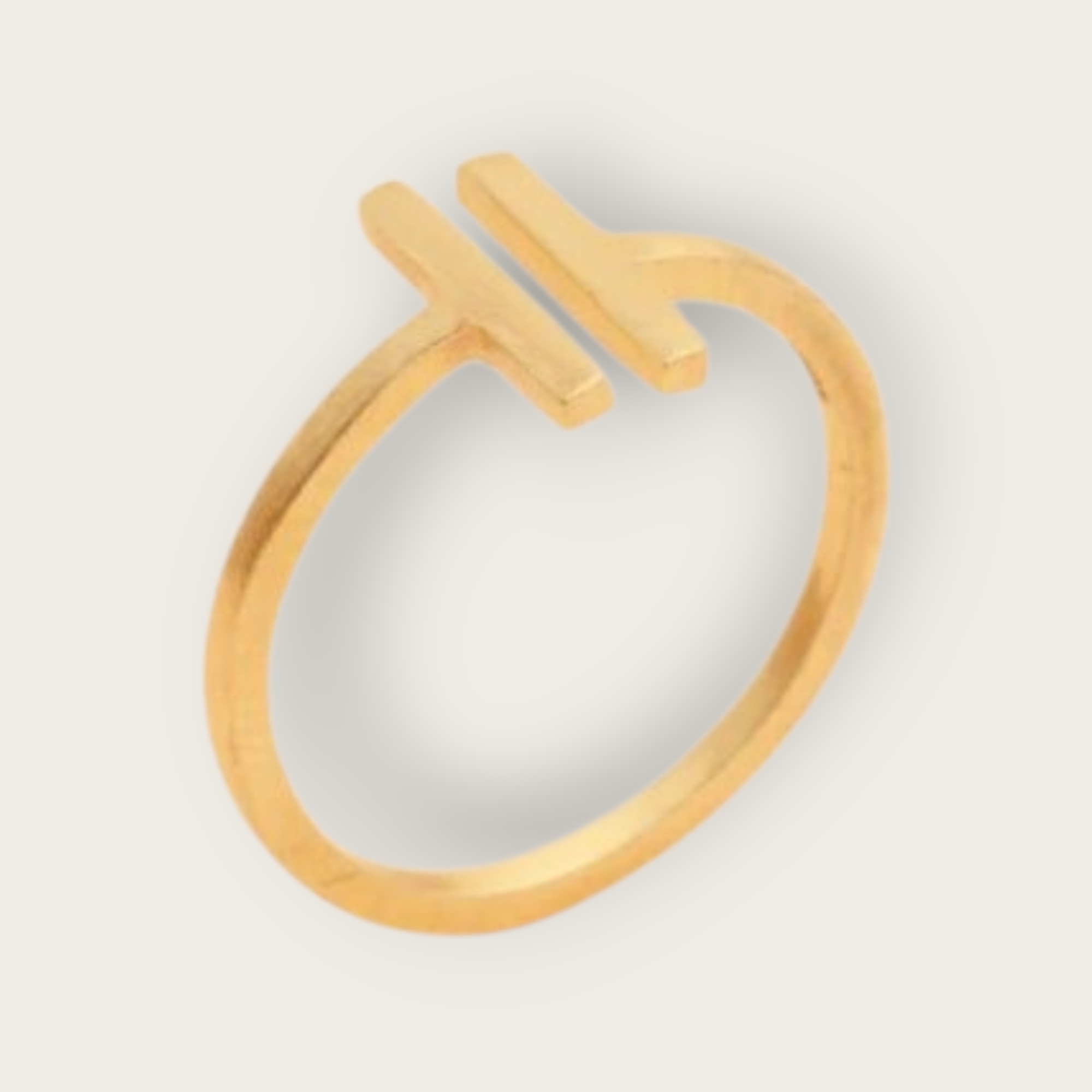 VERTICAL RING