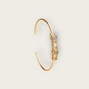 BAOUTU BRACELET