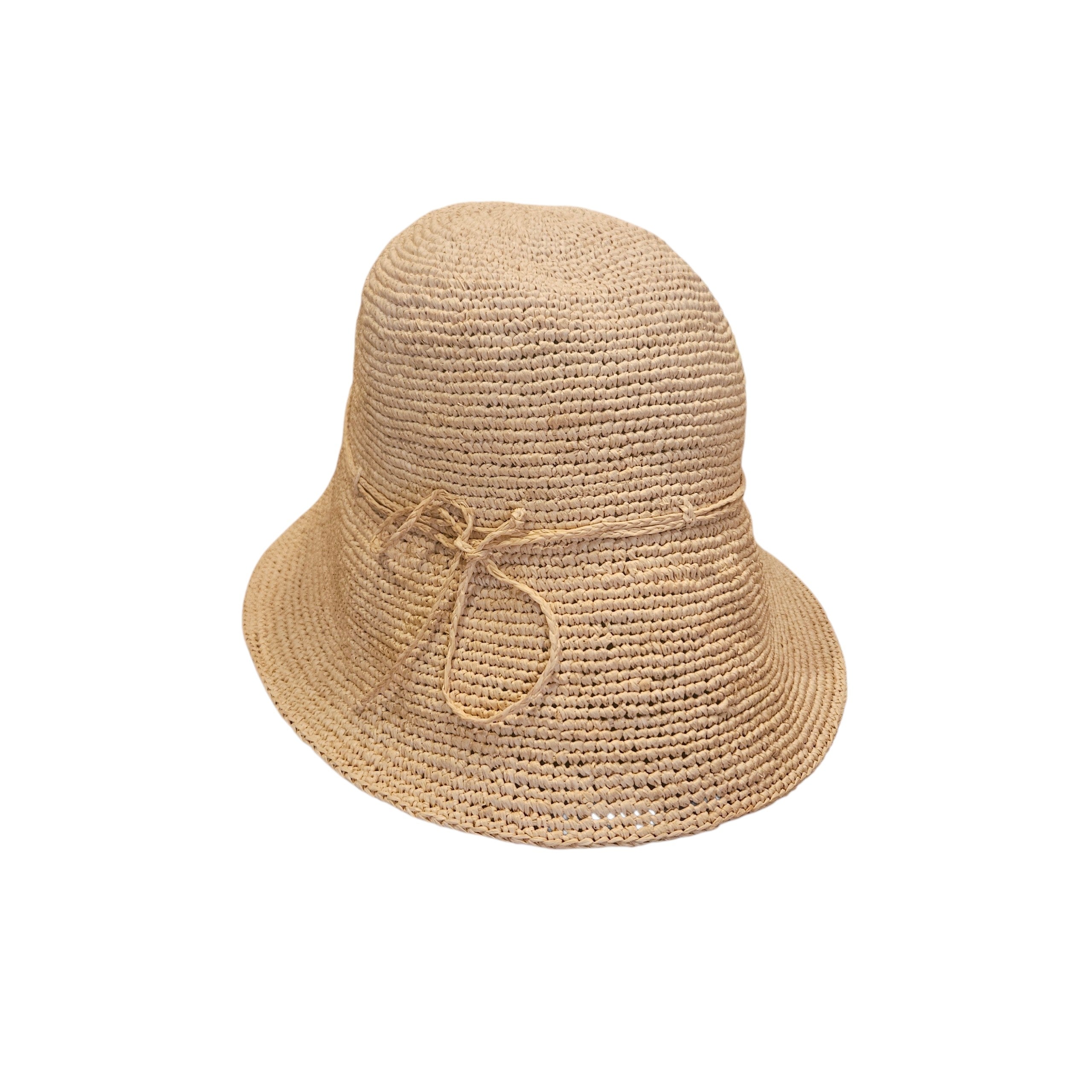 ZAZAKELY Ala 10  HAT